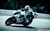 triumph-daytona-675r-2011-7