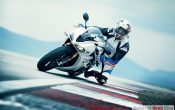 triumph-daytona-675r-2011-8