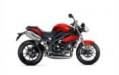 triumph-speed-triple-1050-2011_10