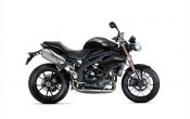 triumph-speed-triple-1050-2011_11