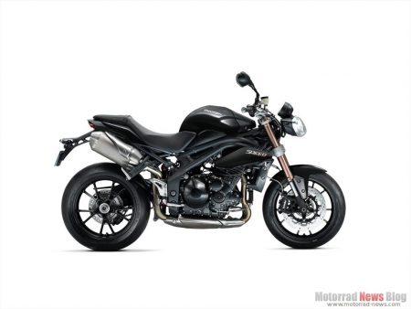 triumph-speed-triple-1050-2011_11