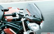 triumph-speed-triple-1050-2011_23