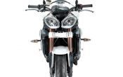 triumph-speed-triple-1050-2011_7