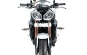 triumph-speed-triple-1050-2011_7