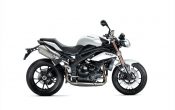 triumph-speed-triple-1050-2011_9