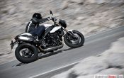 triumph-speed-triple-2011-11