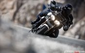 triumph-speed-triple-2011-12