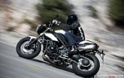 triumph-speed-triple-2011-13