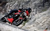 triumph-speed-triple-2011-14