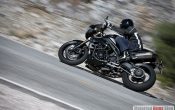 triumph-speed-triple-2011-15