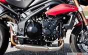 triumph-speed-triple-2011-17