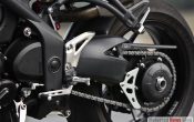 triumph-speed-triple-2011-25