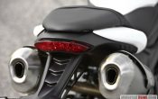 triumph-speed-triple-2011-26