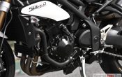 triumph-speed-triple-2011-27