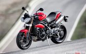 triumph-speed-triple-2011-28