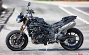 triumph-speed-triple-2011-33