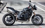 triumph-speed-triple-2011-34