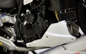 triumph-speed-triple-2011-5