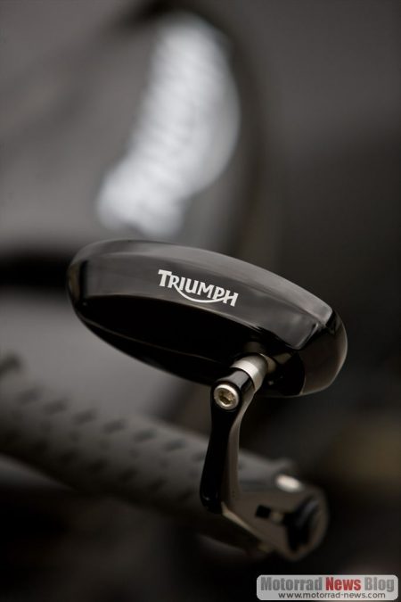 triumph-speed-triple-2011-8