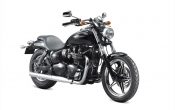 triumph-speedmaster_black