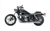 triumph-speedmaster_black2