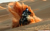 BMW Motorrad GS Trophy (1)