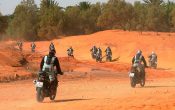 BMW Motorrad GS Trophy (2)