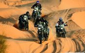 BMW Motorrad GS Trophy (3)