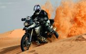 BMW Motorrad GS Trophy (4)