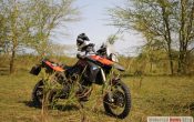 BMW Motorrad GS Trophy (6)