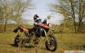 BMW Motorrad GS Trophy (6)