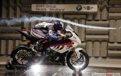 BMW S1000RR Windkanal (10)