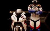 BMW S1000RR Windkanal (11)