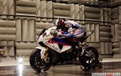 BMW S1000RR Windkanal (3)