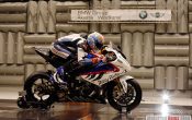 BMW S1000RR Windkanal (4)