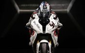 BMW S1000RR Windkanal (7)