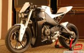 Buell PRT Typhon 1190 (1)