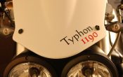 Buell PRT Typhon 1190 (13)