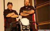 Buell PRT Typhon 1190 (14)