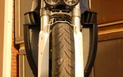 Buell PRT Typhon 1190 (2)