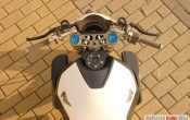 Buell PRT Typhon 1190 (7)