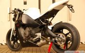 Buell PRT Typhon 1190 (9)