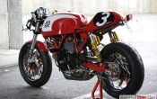 Ducati Cafe Veloce Radical-11