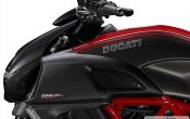 Ducati Diavel Carbon (2)