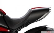 Ducati Diavel Carbon (3)