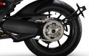 Ducati Diavel Carbon (4)