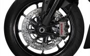 Ducati Diavel Carbon (5)