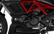 Ducati Diavel Carbon (6)