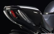 Ducati Diavel Carbon Schwarz (2)