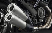 Ducati Diavel Carbon Schwarz (3)